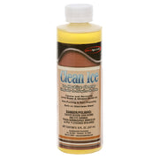 Private Label 1431001 Cleaner Ice Machine 1/2 Pint