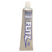 U-Line 1722-802 Polish Metal/plst Flitz Paste