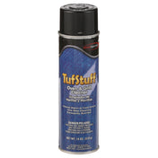 Private Label 1431025 Cleaner Oven & Grill Aerosol