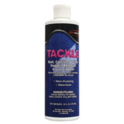 Private Label 1431067 Cleaner Tile & Grout 22 Oz