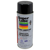 AllPoints 1431074 Lubricant Silicone 11 Oz Spry