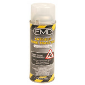 AllPoints 1431086 Spray Anti Slip Sure Tract
