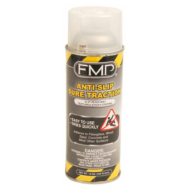 AllPoints 1431086 Spray Anti Slip Sure Tract