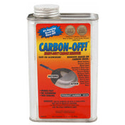 AllPoints 1431092 Carbon Remover Carbonoff Pt