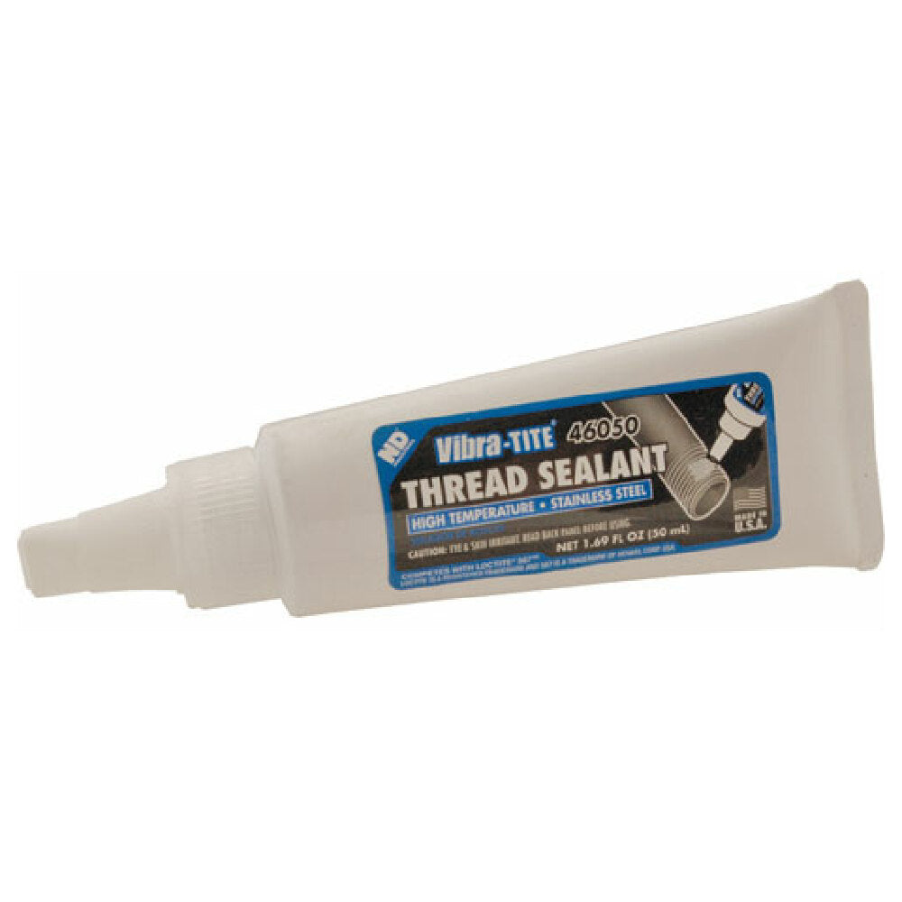 AllPoints 1431108 Sealant Thread (50ml)
