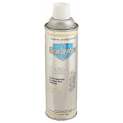AllPoints 1431113 Oil Penetrating Food Grd 11.75
