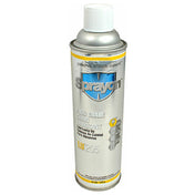 AllPoints 1431114 Lubricant Chain Food Grd 2.75