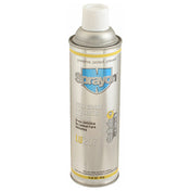 AllPoints 1431115 Grease Synthetic Food Grd 2.75