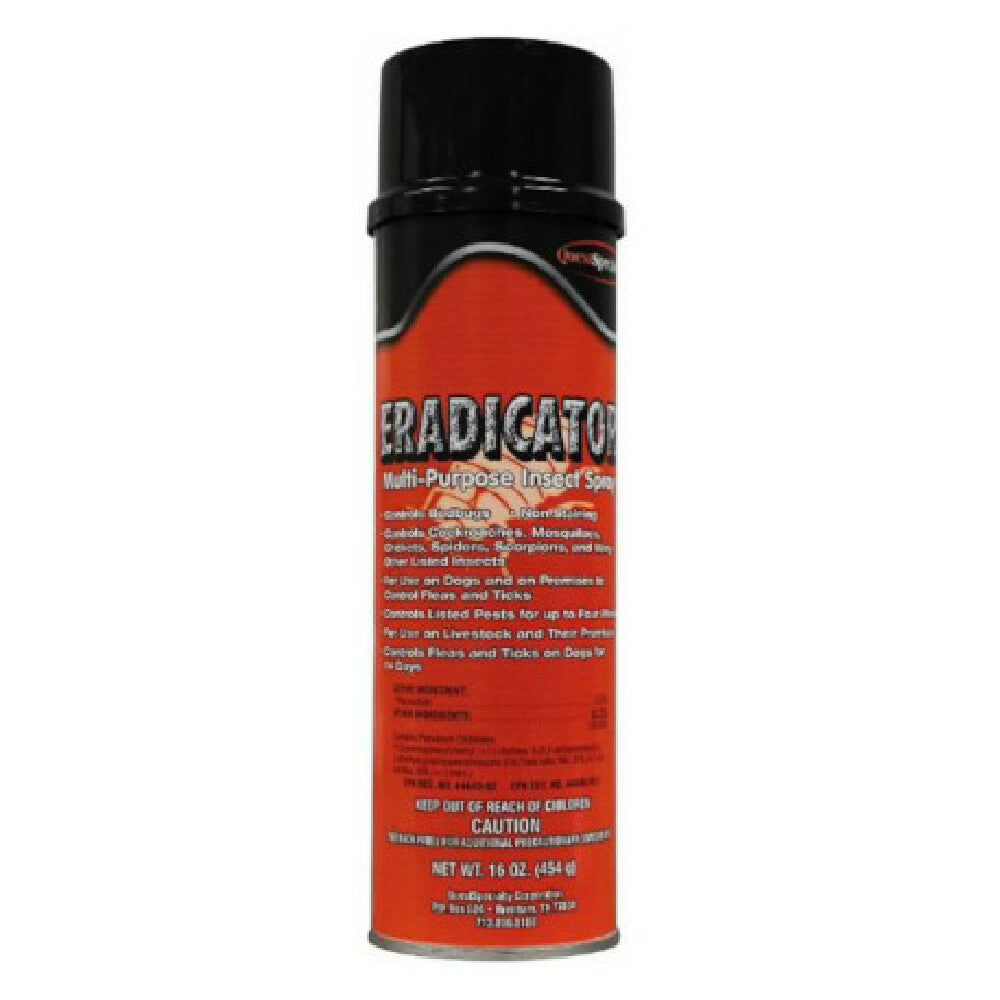 Private Label MVR1431124 Insecticide Multi Purpose