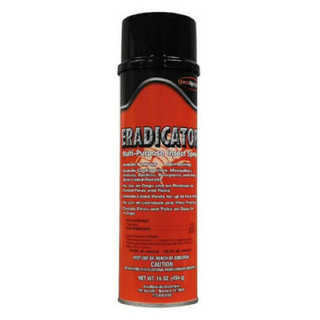 Private Label MVR1431124 Insecticide Multi Purpose