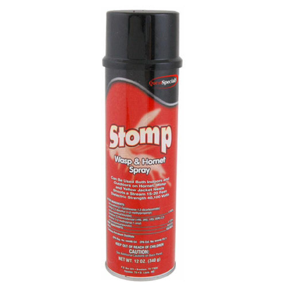 Private Label MVR1431127 Spray Wasp & Hornet