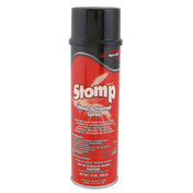 Private Label MVR1431127 Spray Wasp & Hornet