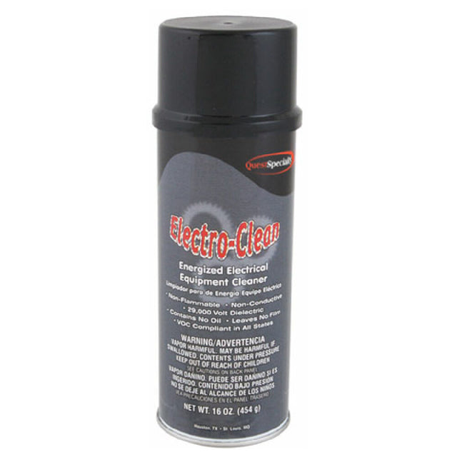 AllPoints 1431129 Cleaner Electric Equipment