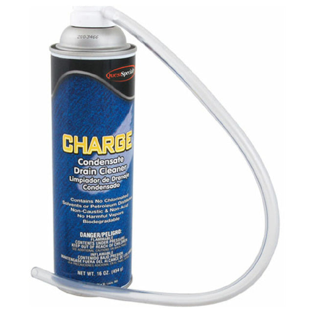 Private Label 1431130 Cleaner Condensate Drain