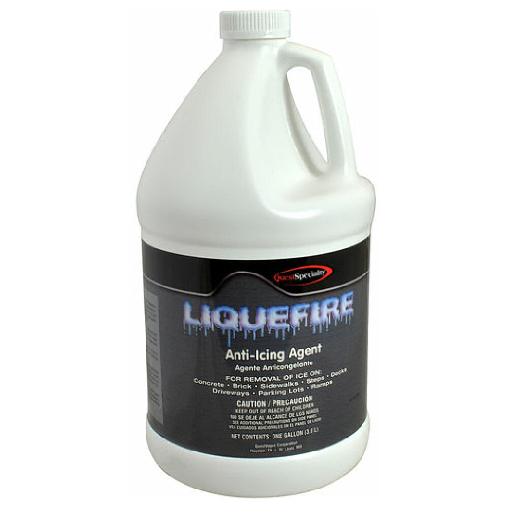 AllPoints 1431131 Spray Anti Icing (agent)