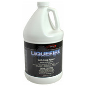 AllPoints 1431131 Spray Anti Icing (agent)