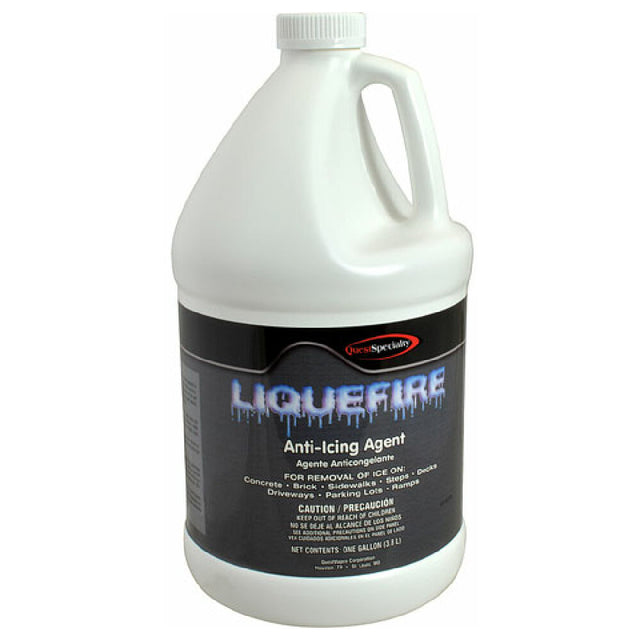AllPoints 1431131 Spray Anti Icing (agent)