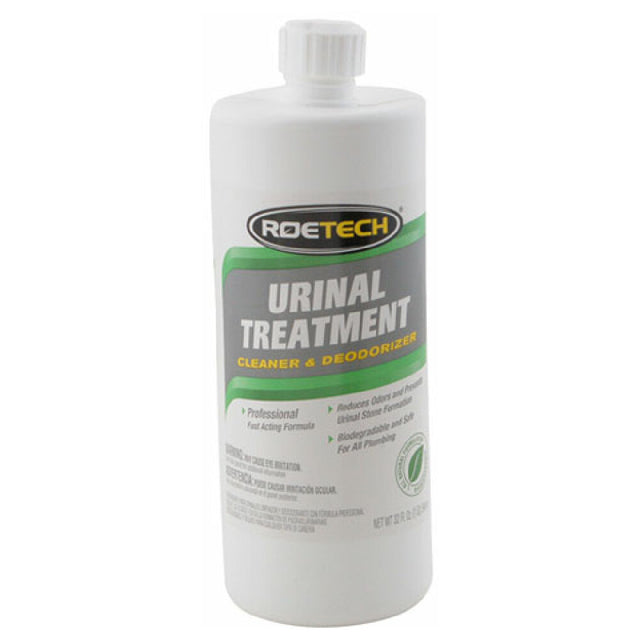 Private Label 1431135 Deodorizer Urinal(qt)