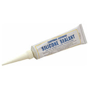 Private Label 36511 Silicone (aluminum 3 Oz Tube)