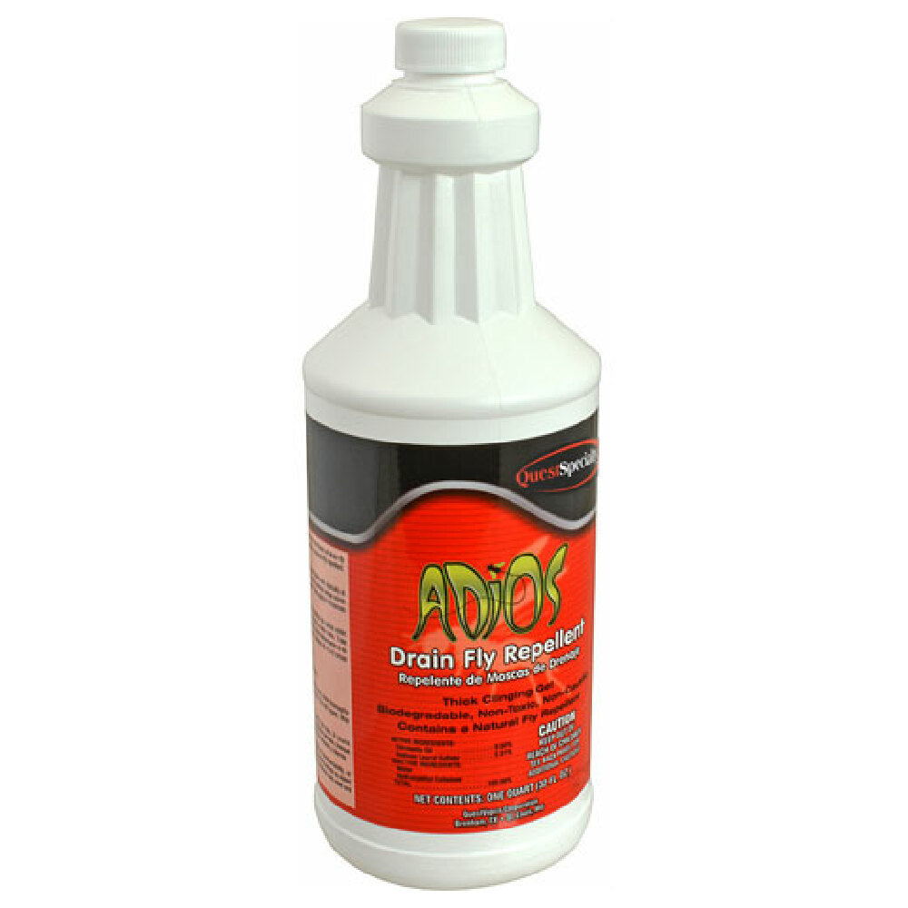 Private Label 1431150 Repellent Drain Fly (32 Oz)