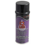 Globe -B762615 10 Oz Food Grade Lubricant Ez Lube