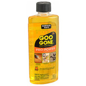 AllPoints 1431162 Goo Gone 8 Oz