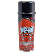 Private Label 1431165 Remover Ice And Frost 12 Oz