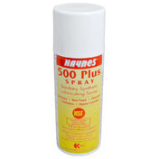 Private Label MVR1431166 Lubricant Hi Temp 11.25oz 500 Plus