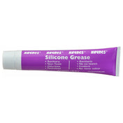 Private Label 1431170 Grease Silicone 1 Oz Tub E