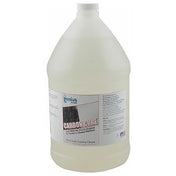 AllPoints 1431172 Carbon Cure Gallon