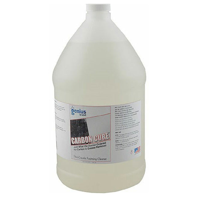 AllPoints 1431172 Carbon Cure Gallon