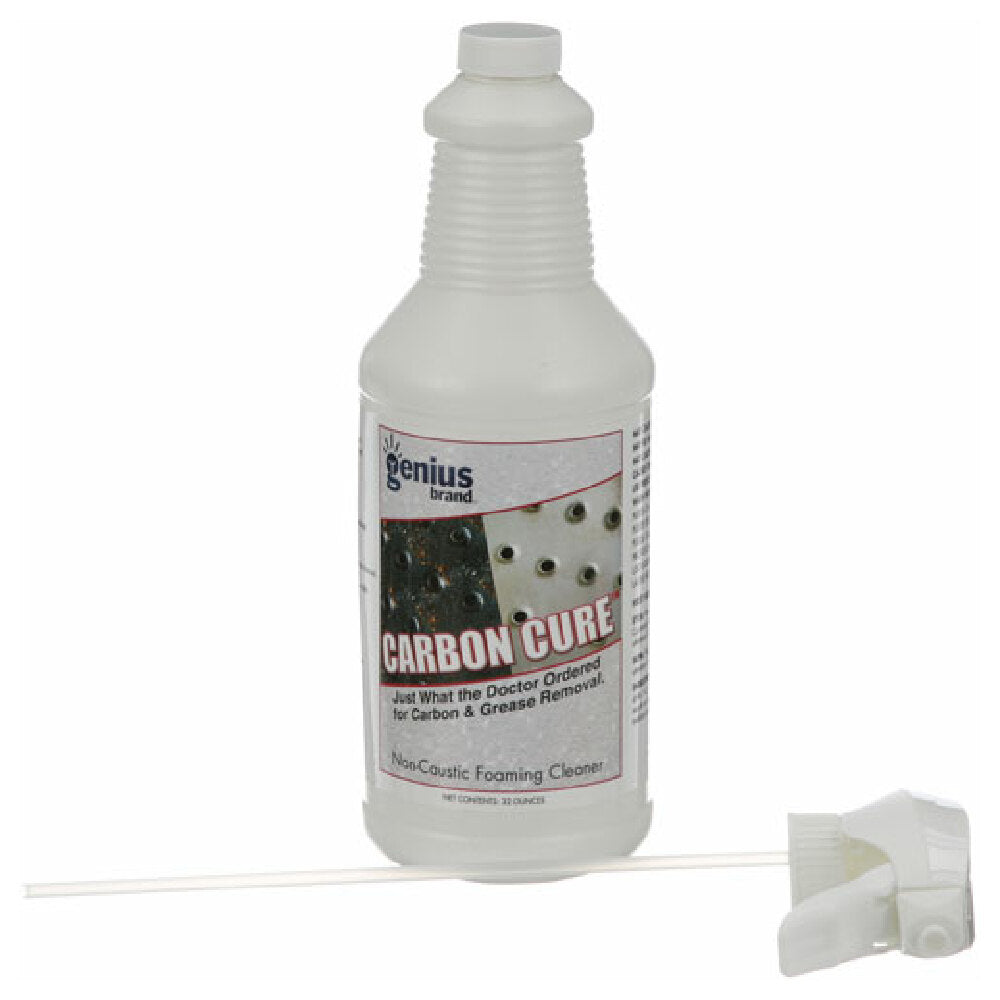 AllPoints 1431173 Carbon Cure 32oz Spray