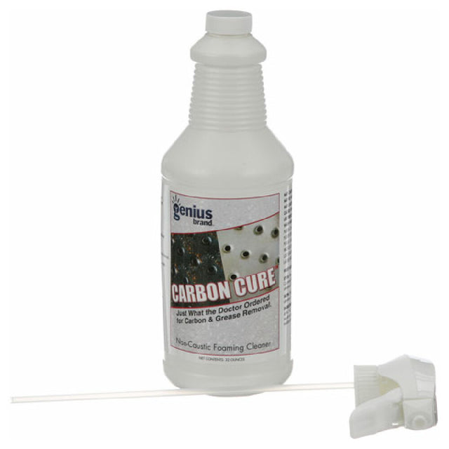 AllPoints 1431173 Carbon Cure 32oz Spray