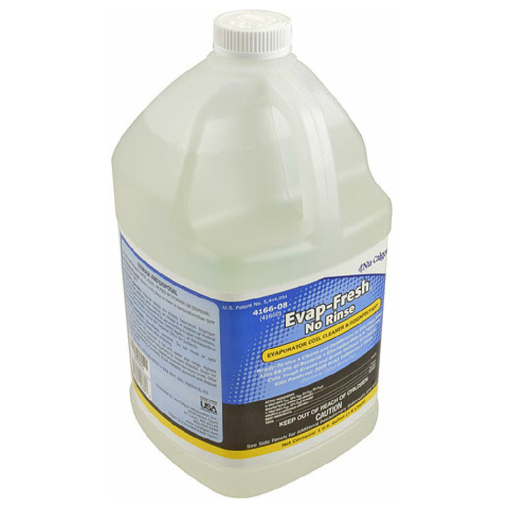 Private Label 1431180 Cleaner Evaporator