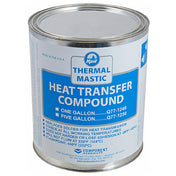 Component Hardware Group Q77-1240 Compound Heat Transfer 1 Gal