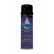 AllPoints 1431192 Oil Food Grade Purity (16 Oz)