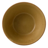 Churchill China RBSABS141 Snack Bowl 14 Oz. 5-1/4" Dia. X 2-9/16"H