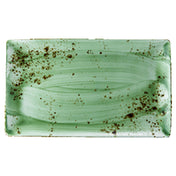 Vertex China LTJ-R12 Platter 10-1/2" X 6" Rectangular
