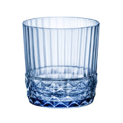 Steelite 49212Q947 Double Old Fashion 12.75 Oz 3.375" X 3.625"