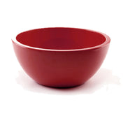 Elite Global Solutions M1225R5-CBR Bowl 6-3/4 Qt. (216 Oz.) 12-1/2" Dia. X 5"H