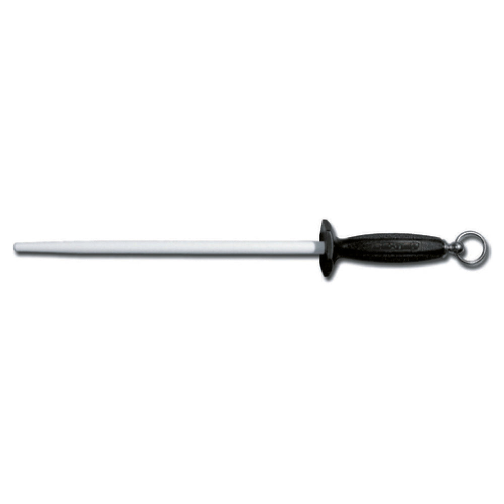 Dexter 7020 Traditional™ (P10) Ceramic Sharpener 10" Ceramic Blade