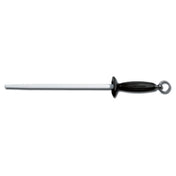 Dexter 7020 Traditional™ (P10) Ceramic Sharpener 10" Ceramic Blade