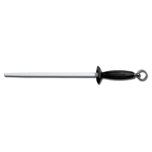 Dexter 7020 Traditional™ (P10) Ceramic Sharpener 10" Ceramic Blade
