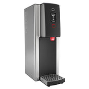 Fetco H210521 Hot Water Dispenser 5 Gallon Single Programmable Temperature Range From 158°F To 203°F