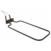 Hobart 00-960562 Element (120v 1000w)
