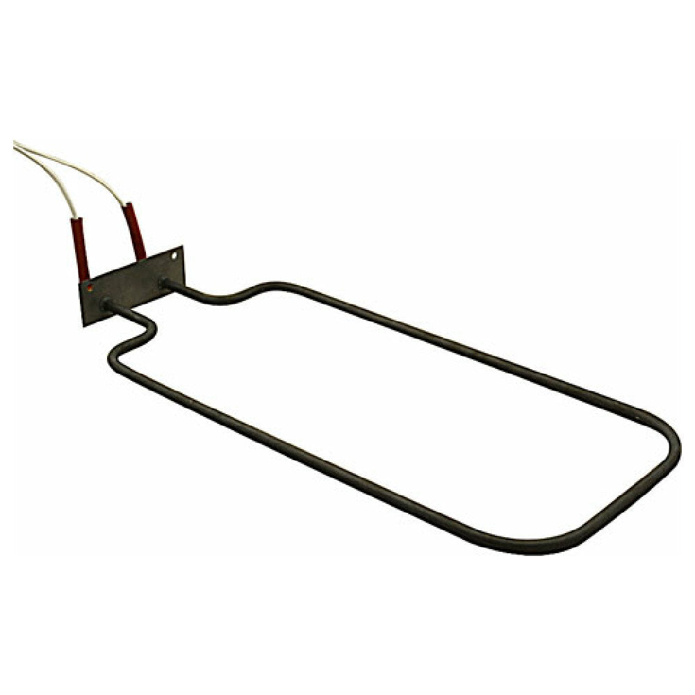 Vulcan Hart VH00-851800-00151 Element (120v 1000w)
