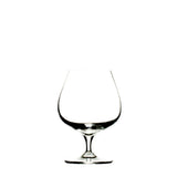 Hospitality Brands HGK55041-006 Hospitality Brands Euphoria Cognac Glass 18.5 Oz.