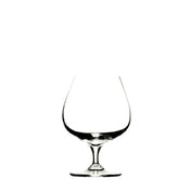Hospitality Brands HGK55041-006 Hospitality Brands Euphoria Cognac Glass 18.5 Oz.