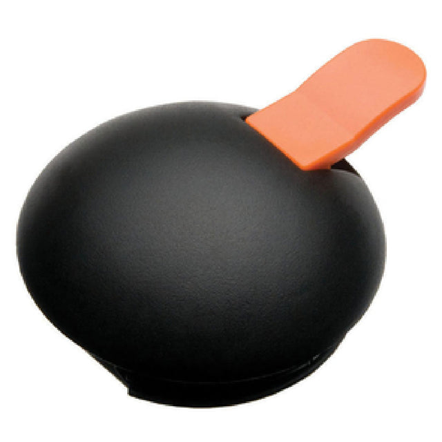 Service Ideas SJLOR SteelVac™ Vacuum Carafe Lid Push Button Decaf