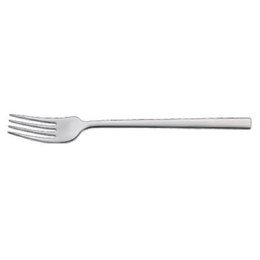 BauscherHepp 54.1805.6040 Dessert Fork 7-1/2" 18/10 Stainless Steel